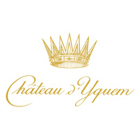 云南回收滴金酒庄d'Yquem红酒