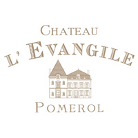 云南回收乐王吉酒庄L'Evangile红酒