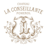 云南回收康赛扬酒庄La Conseillante红酒