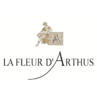 云南回收花堡酒庄Chateau Lafleur红酒