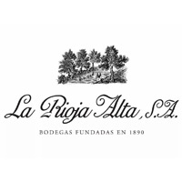 云南回收橡树河畔酒庄La Rioja Alta S.A.红酒