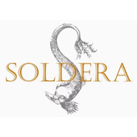 云南回收大龙/索德拉酒庄Soldera-品牌介绍