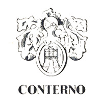 云南回收大皇帝/孔特诺酒庄Giacomo Conterno-品牌介绍