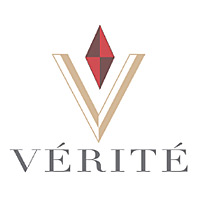 云南回收真理酒庄Verite红酒