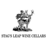 云南回收鹿跃酒庄Stag's Leap红酒