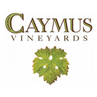 云南回收佳慕酒庄Caymus Vineyards红酒