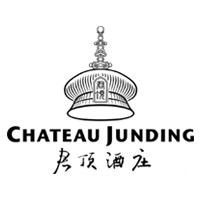 云南回收君顶酒庄Chateau Junding红酒