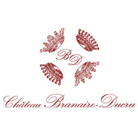 云南回收周伯通/班尼杜克Branaire Ducru红酒