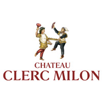 云南回收克拉米伦/双公酒庄Clerc Milon红酒