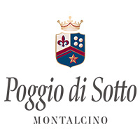 云南回收波吉欧狄索托Poggio di Sotto红酒