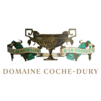 云南回收科奇酒庄Coche-Dury红酒