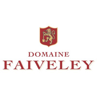 云南回收法维莱酒庄Faiveley红酒