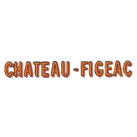 云南回收飞卓酒庄Chateau Figeac红酒