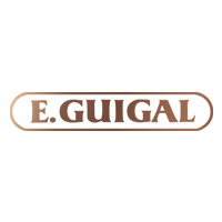 云南回收吉佳乐世家酒庄E. Guigal红酒