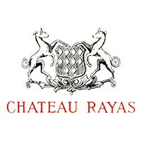 云南回收稀雅丝酒庄Chateau Rayas红酒