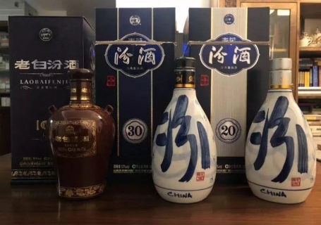 云南云南汾酒回收市场哪些中高端汾酒产品系列比较收欢迎？