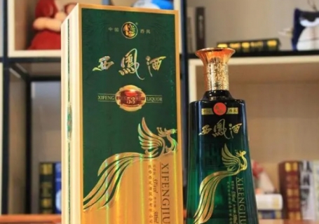 云南云南西凤酒回收价格多少钱，哪些产品系列比较值钱？