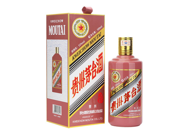 云南蛇茅回收蛇年茅台生肖纪念酒乙巳蛇年500ml