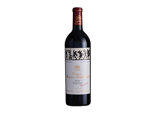 云南回收木桐红酒正牌木桐酒庄大木桐武当红酒红葡萄酒Chateau Mouton Rothschild