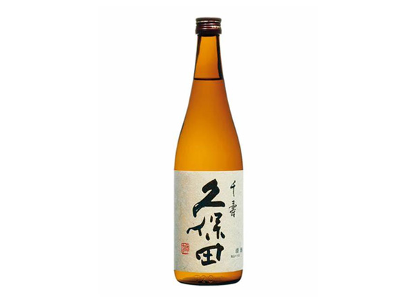 云南久保田千寿清酒回收久保田千壽纯米吟釀日本清酒行情价格