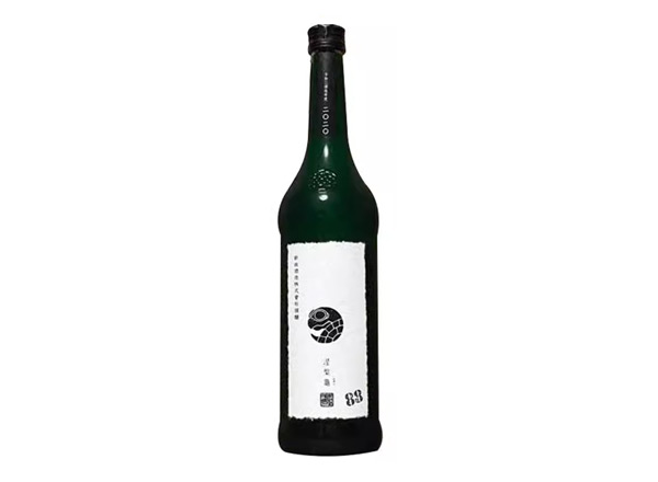 云南新政清酒回收新政涅槃龟清酒行情价格