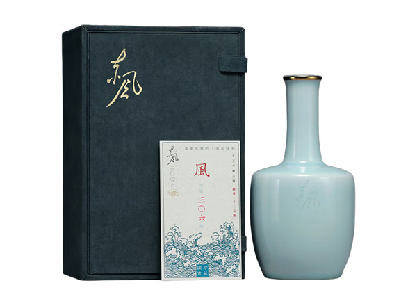云南会稽山东风黄酒回收小东风副牌手工冬酿年份黄酒礼盒行情价格