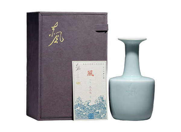 云南会稽山东风黄酒回收小东风副牌手工冬酿年份黄酒礼盒行情价格