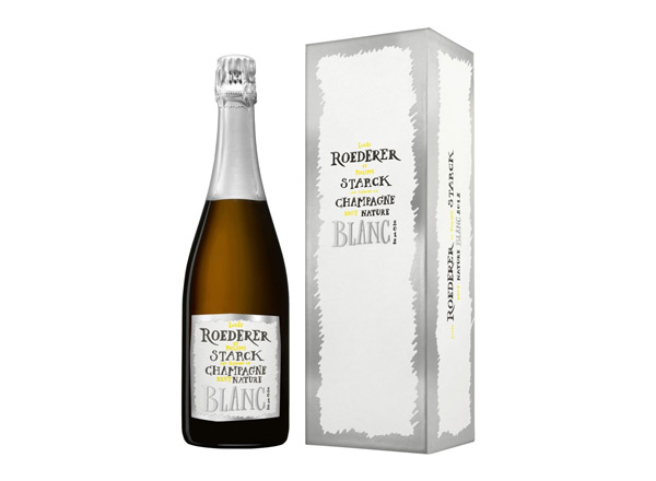云南路易王妃香槟回收路易王妃零补糖天然香槟Louis Roederer Nature Starck行情价格