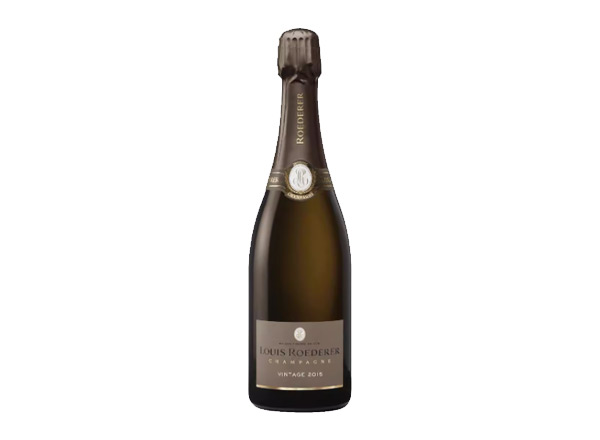 云南Louis Roederer Vintage回收路易王妃年份珍藏香槟行情价格