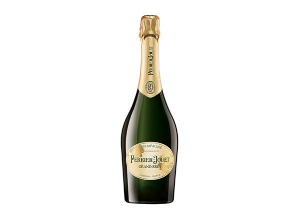 云南Perrier Jouet巴黎之花香槟回收巴黎之花无年份香槟起泡酒行情价格