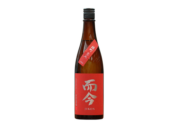 云南回收而今清酒而今雄町火入纯米吟酿日本清酒