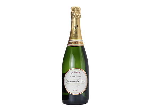 云南罗兰百悦香槟回收罗兰百悦Laurent Perrier无年份香槟起泡酒行情价格