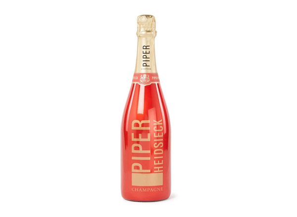 云南回收白雪香槟炫红限定版Cuvée Brut Red Sleeve行情价格
