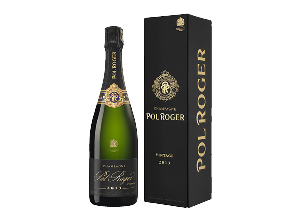 云南Pol Roger回收宝禄爵年份香槟天然型起泡酒行情价格