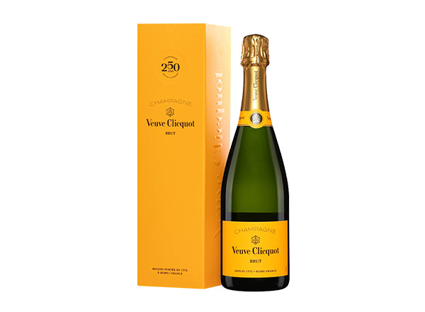 云南Veuve Clicquot凯歌香槟回收凯歌皇牌香槟起泡酒行情价格