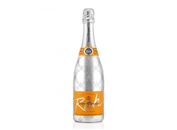 云南凯歌香槟回收凯歌银牌香槟Veuve Clicquot Rich行情价格